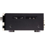 PX 1 Smart - HiFi - Profis Darmstadt