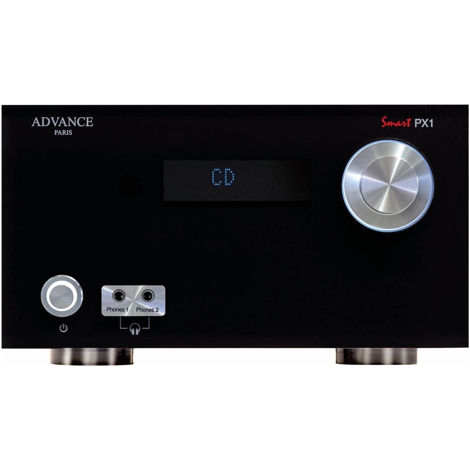 PX 1 Smart - HiFi - Profis Darmstadt