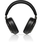 PX 8 S2 - HiFi - Profis Darmstadt