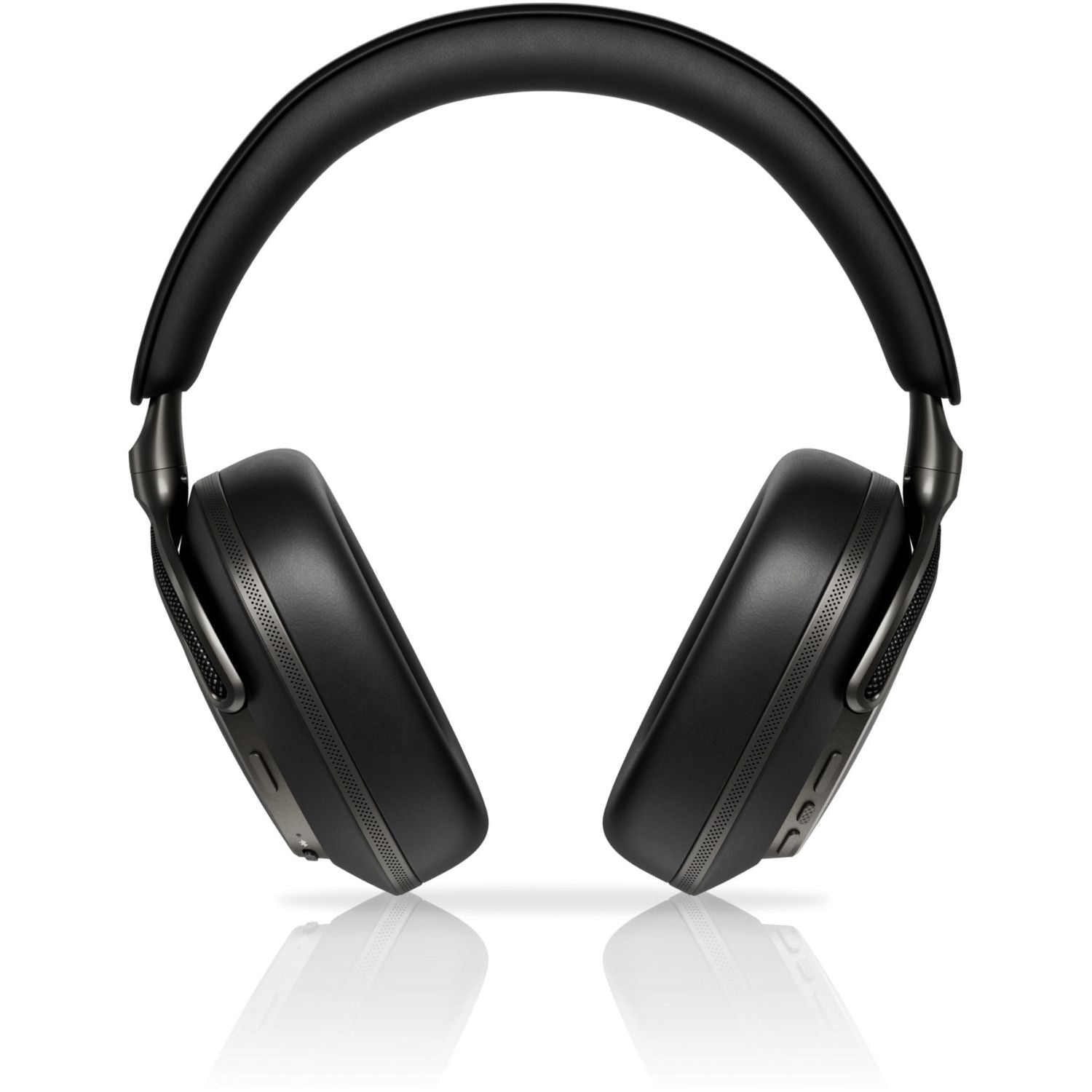 PX 8 S2 - HiFi - Profis Darmstadt