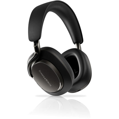 PX 8 S2 - HiFi - Profis Darmstadt
