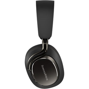 PX 8 S2 - HiFi - Profis Darmstadt