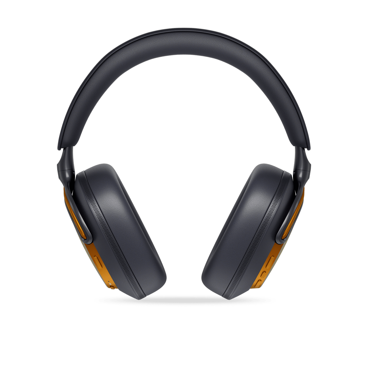 PX 8 S2 McLaren - HiFi - Profis Darmstadt