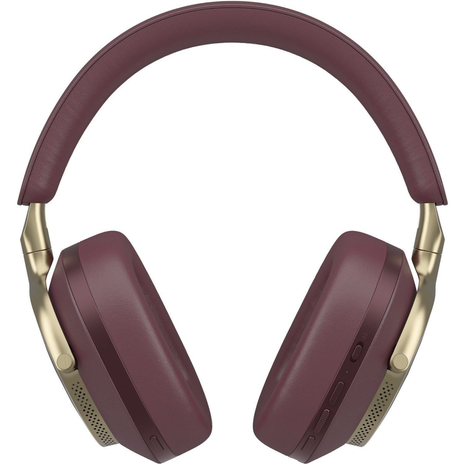 PX8 - HiFi-Profis Darmstadt