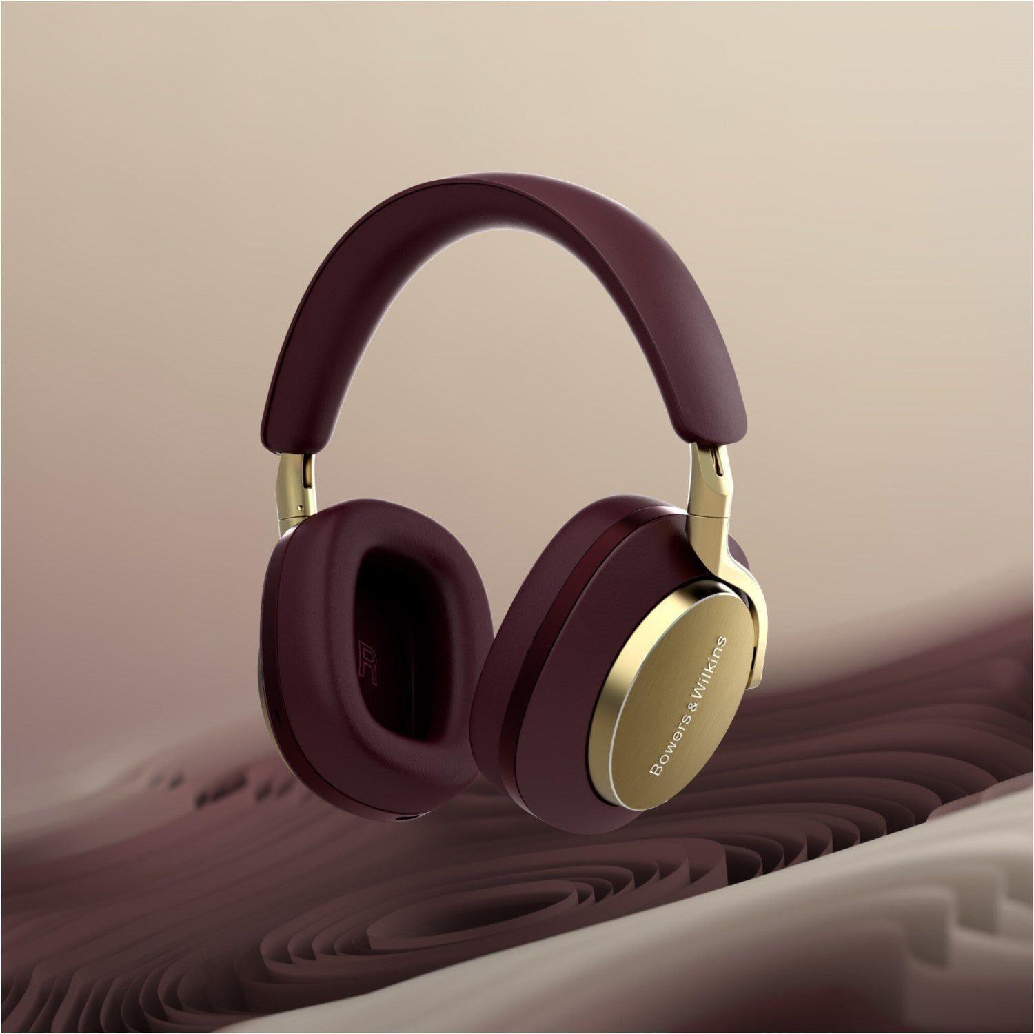 PX8 - HiFi-Profis Darmstadt