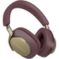 PX8 - HiFi-Profis Darmstadt