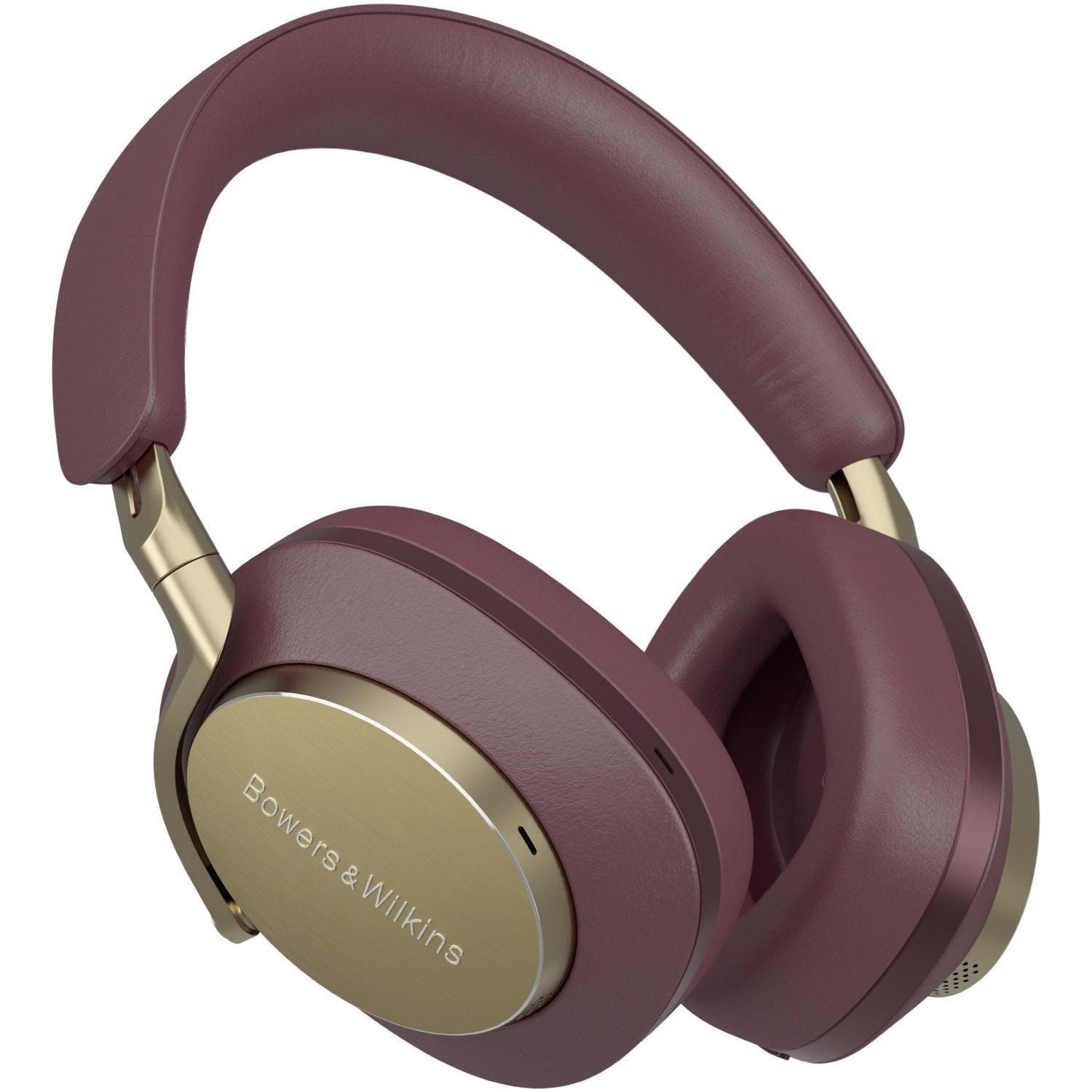 PX8 - HiFi-Profis Darmstadt