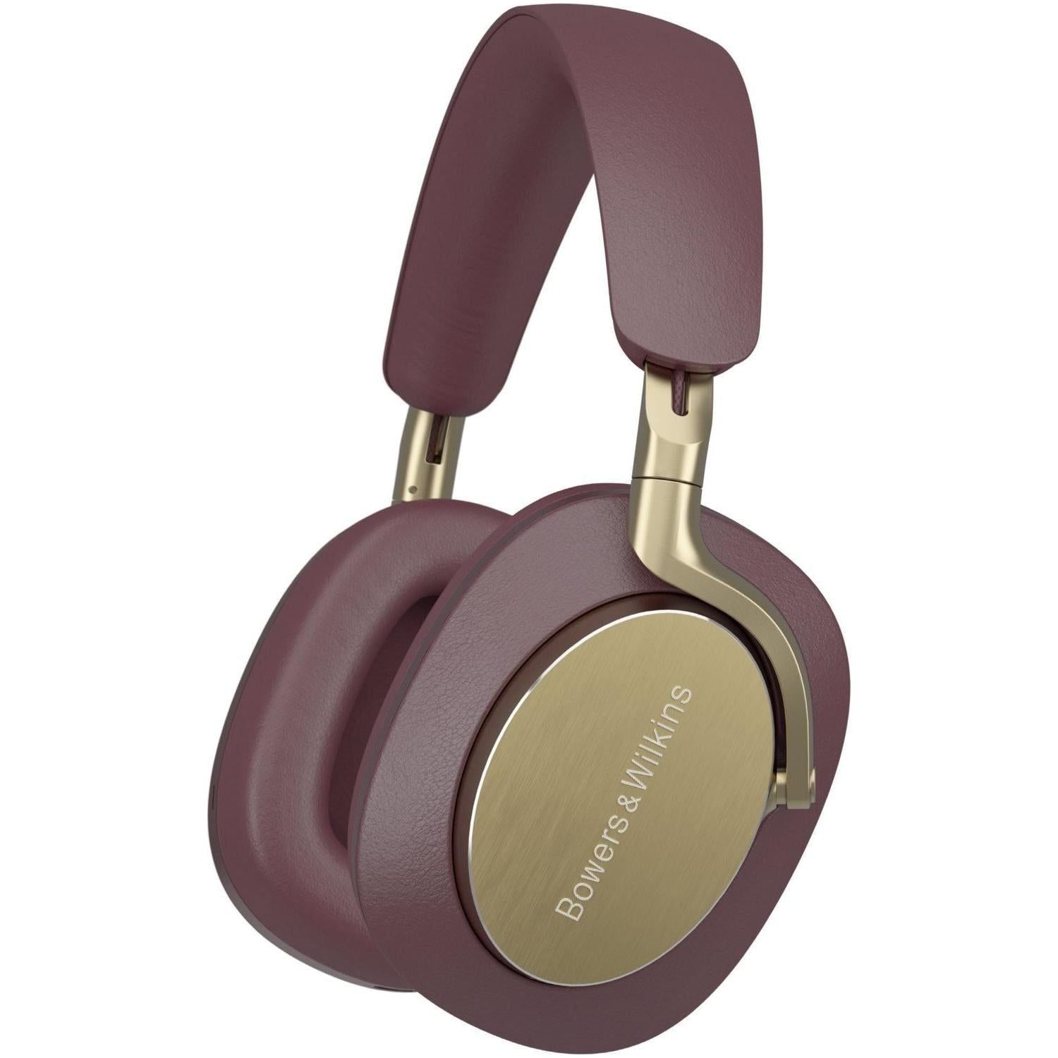 PX8 - HiFi-Profis Darmstadt