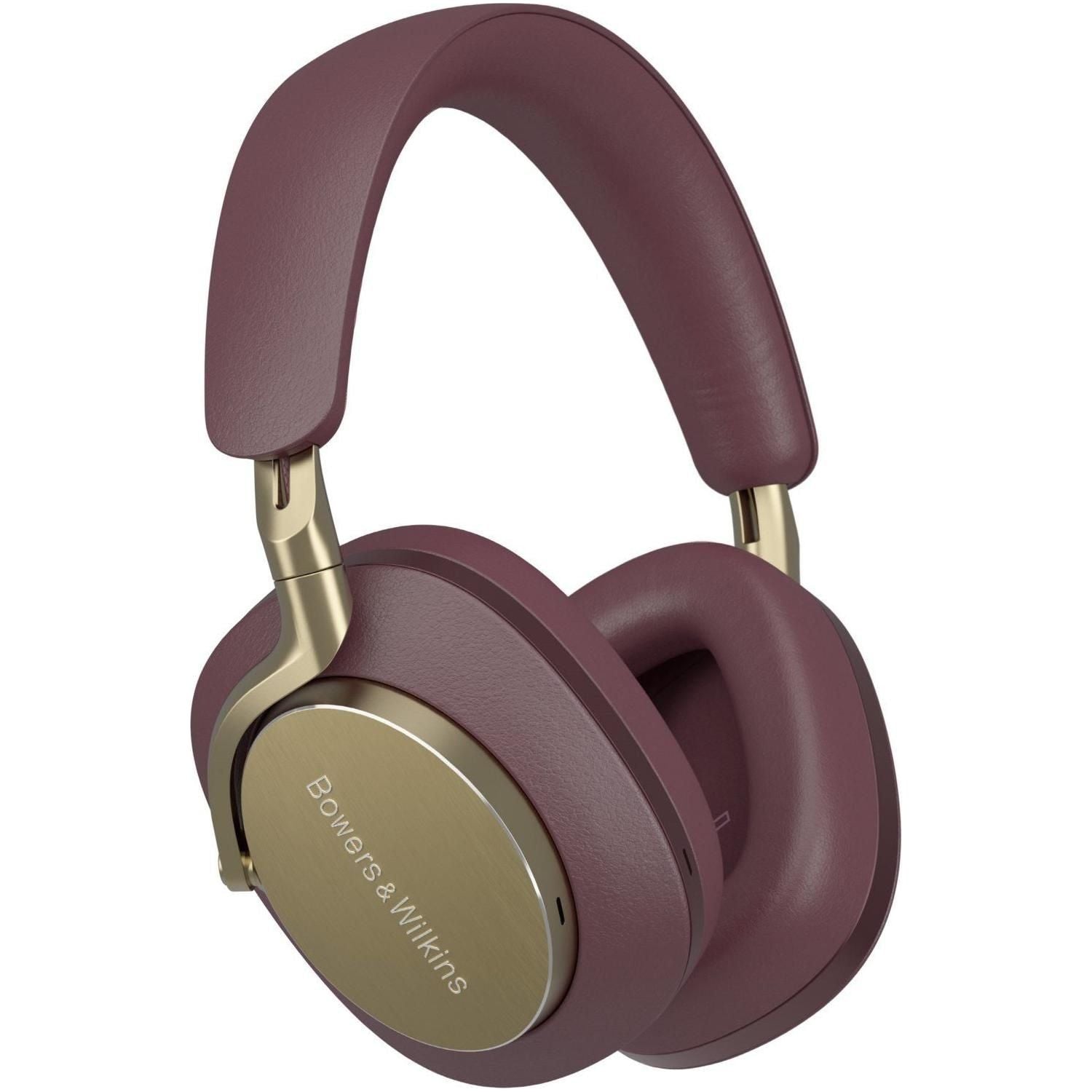 PX8 - HiFi-Profis Darmstadt