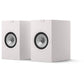 Q1 Meta /Stück /Stück - HiFi - Profis Darmstadt