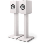 Q1 Meta /Stück /Stück - HiFi - Profis Darmstadt