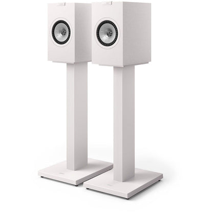 Q1 Meta /Stück /Stück - HiFi - Profis Darmstadt