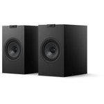 Q1 Meta /Stück /Stück - HiFi - Profis Darmstadt