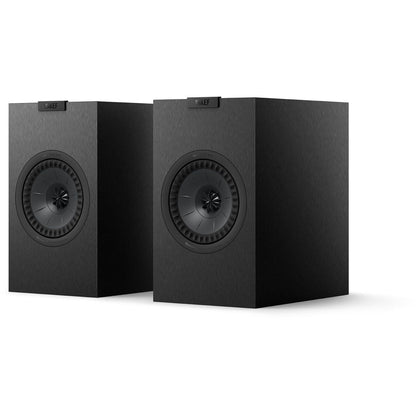 Q1 Meta /Stück /Stück - HiFi - Profis Darmstadt