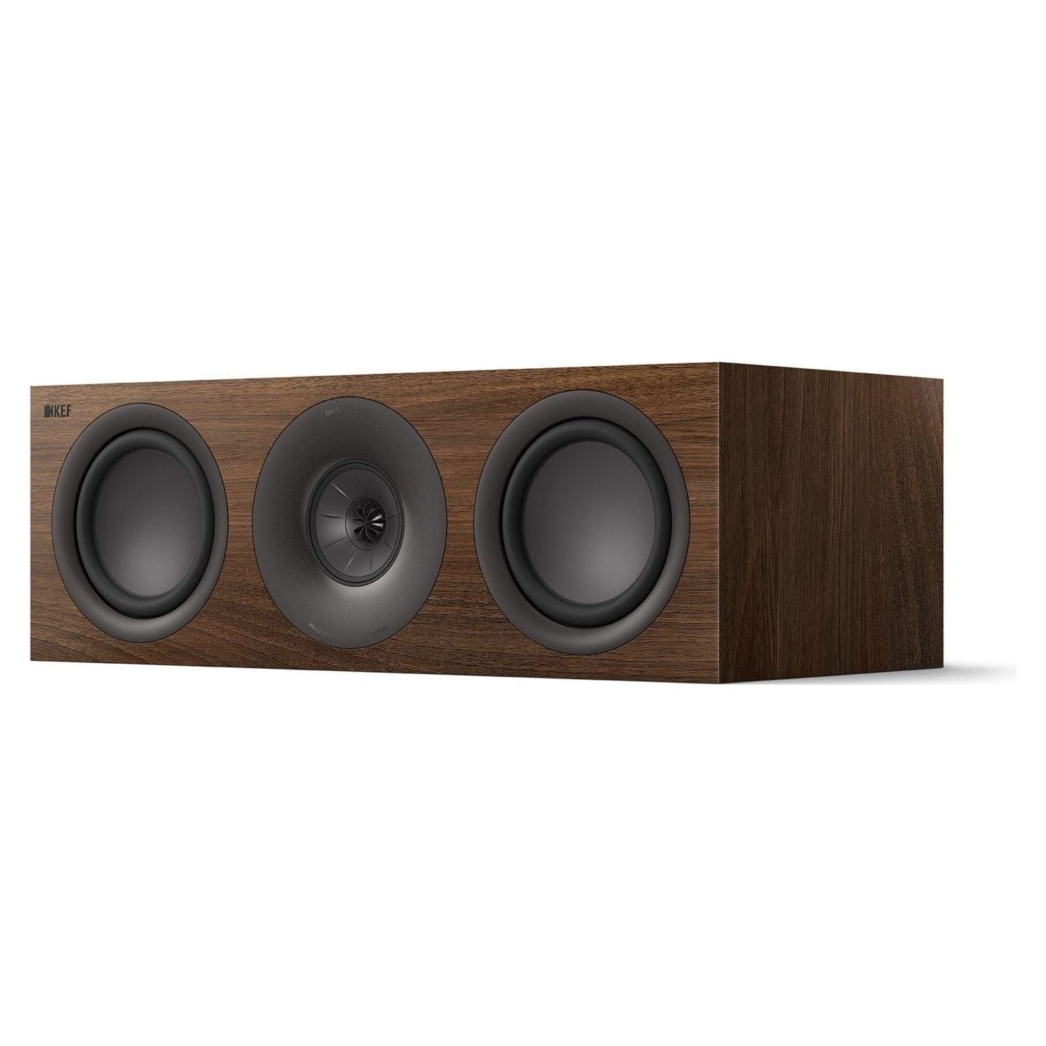 Q6 Meta /Stück (Stück) - HiFi - Profis Darmstadt