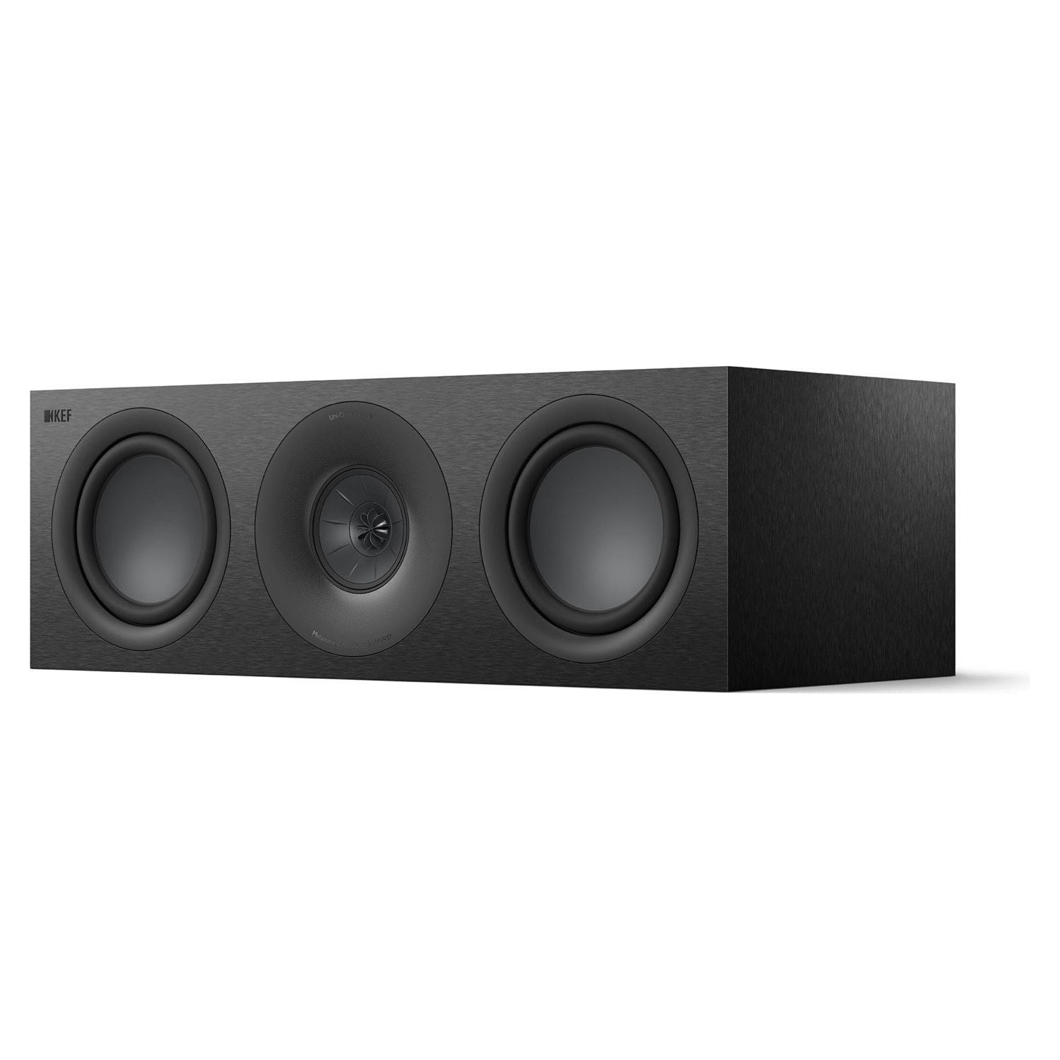 Q6 Meta /Stück (Stück) - HiFi - Profis Darmstadt