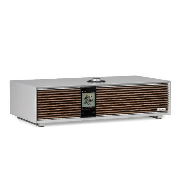 R410 - HiFi - Profis Darmstadt