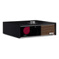 R610 - HiFi - Profis Darmstadt