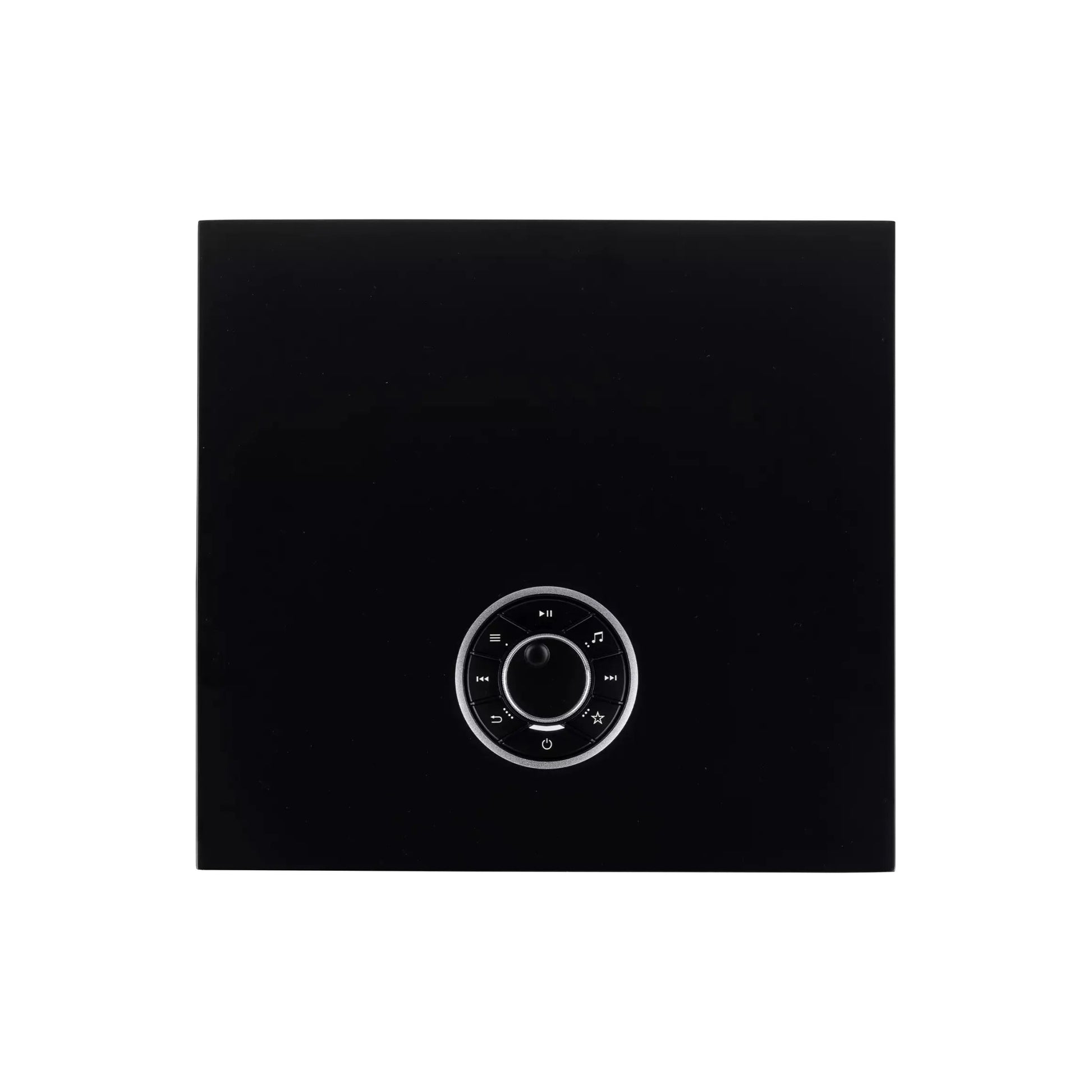 R610 - HiFi - Profis Darmstadt