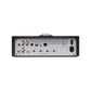 R610 - HiFi - Profis Darmstadt