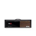 R610 - HiFi - Profis Darmstadt
