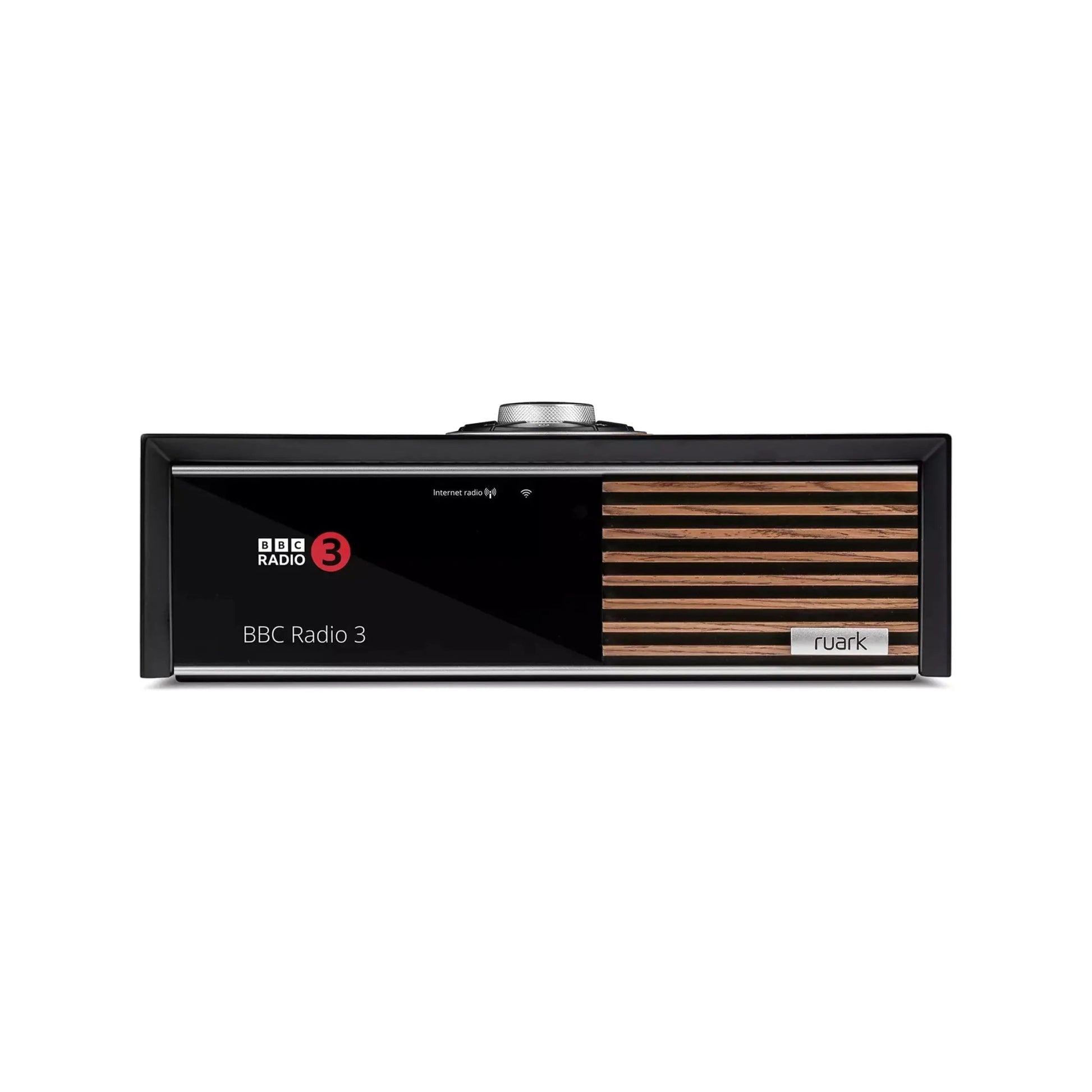 R610 - HiFi - Profis Darmstadt