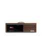 R610 - HiFi - Profis Darmstadt
