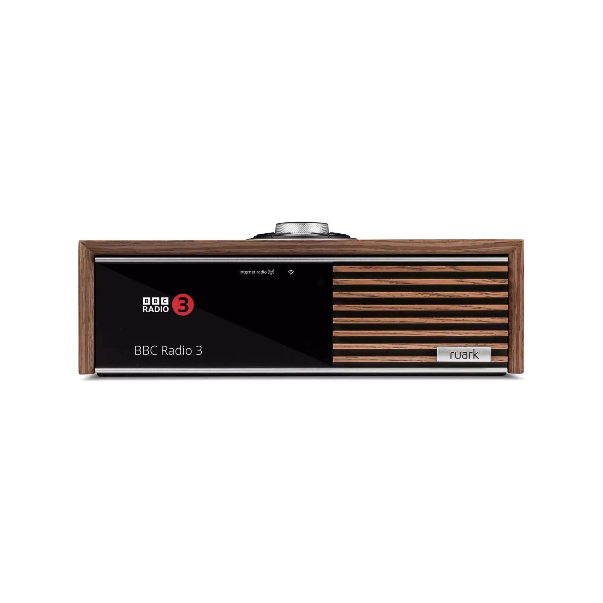 R610 - HiFi - Profis Darmstadt