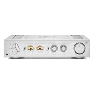 RA280 - HiFi - Profis Darmstadt