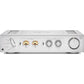 RA280 - HiFi - Profis Darmstadt