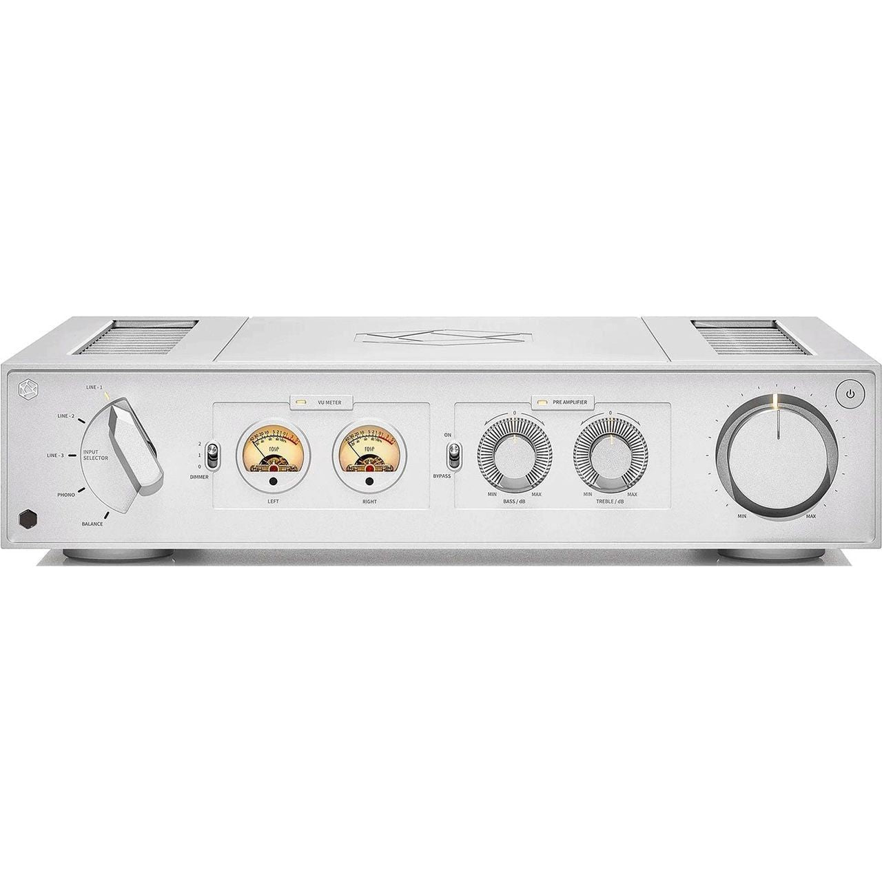 RA280 - HiFi - Profis Darmstadt