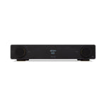 Radia A25 - HiFi - Profis Darmstadt