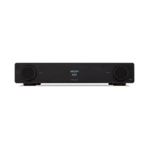 Radia A25 - HiFi - Profis Darmstadt