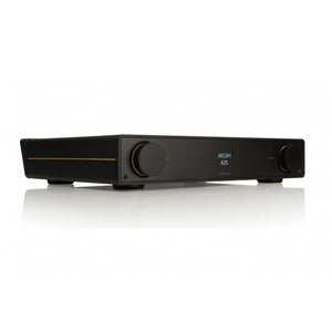 Radia A25 - HiFi - Profis Darmstadt