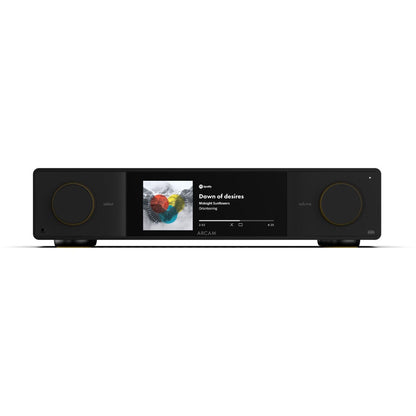 Radia SA35 - HiFi - Profis Darmstadt