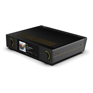 Radia SA35 - HiFi - Profis Darmstadt