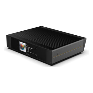 Radia ST25 - HiFi - Profis Darmstadt