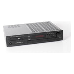 RCD100 - HiFi - Profis Darmstadt