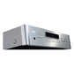RCD1572 - HiFi - Profis Darmstadt