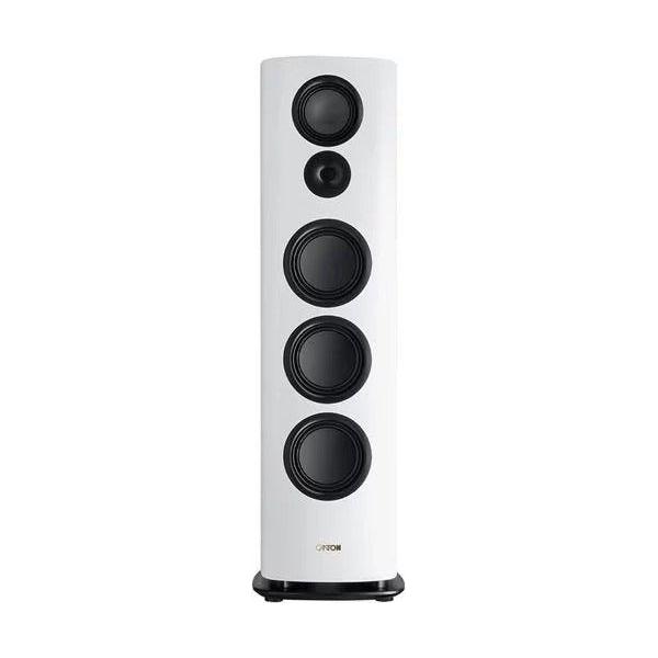 Reference 1 /Stück - HiFi - Profis Darmstadt