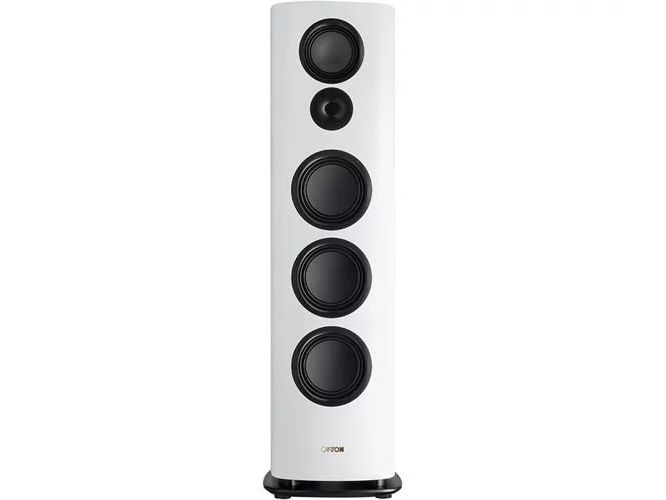 Reference 1 /Stück - HiFi - Profis Darmstadt