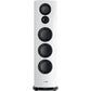 Reference 1 /Stück - HiFi - Profis Darmstadt