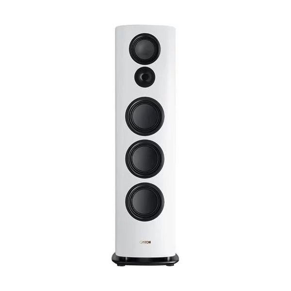 Reference 1 /Stück - HiFi - Profis Darmstadt