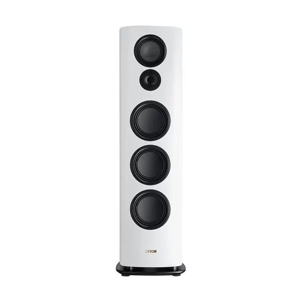 Reference 1 /Stück - HiFi - Profis Darmstadt