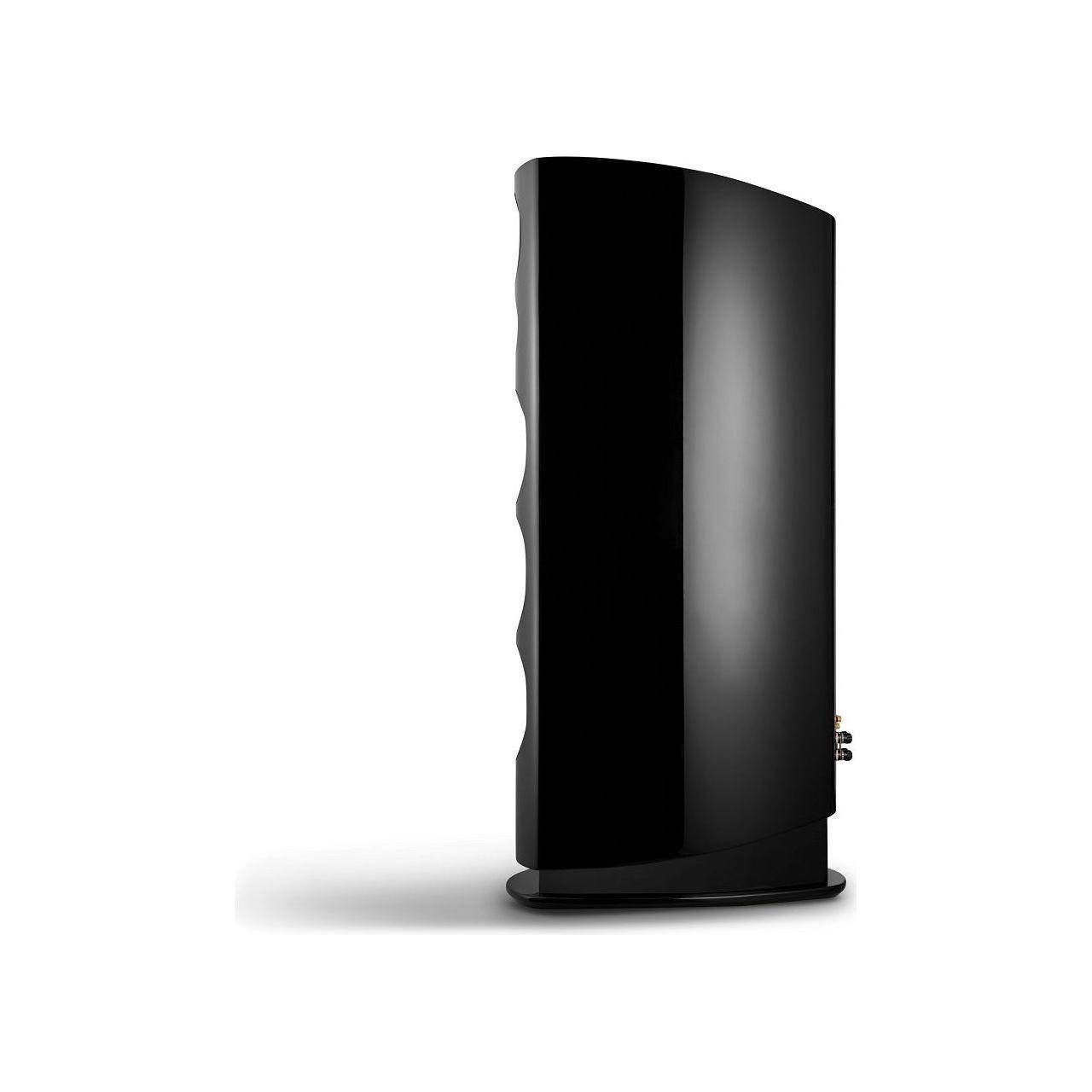 Reference 1 /Stück - HiFi - Profis Darmstadt
