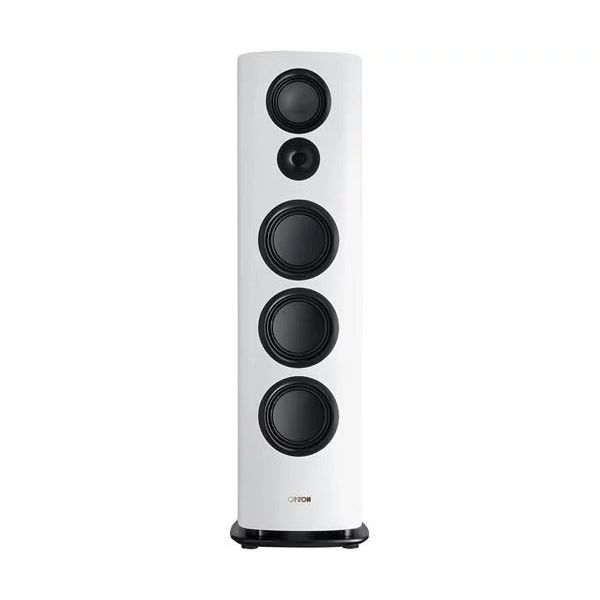 Reference 1 /Stück - HiFi - Profis Darmstadt