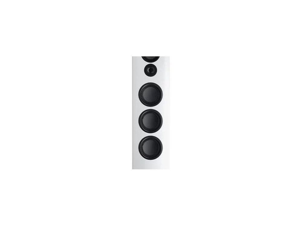 Reference 1 /Stück - HiFi - Profis Darmstadt