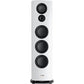 Reference 1 /Stück - HiFi - Profis Darmstadt