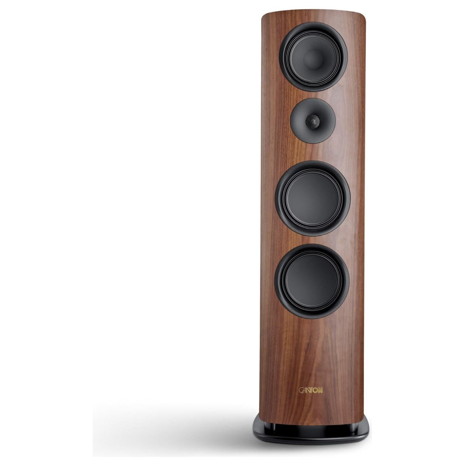 Reference 3 /Stück - HiFi - Profis Darmstadt