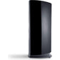 Reference 3 /Stück - HiFi - Profis Darmstadt
